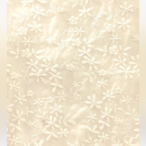 Y2K Juicy Couture Shift Dress - Picture 4 of 5